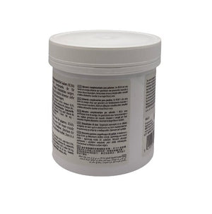 MUSCLE POWER 150 Capsules - Shopivet.com