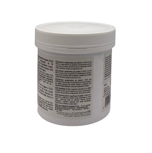 MUSCLE POWER 150 Capsules - Shopivet.com