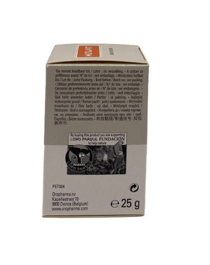 MUTA-VIT 25gm - Shopivet.com