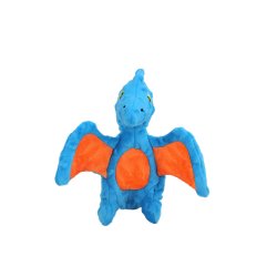 My T-Rex - Peter the Mini Pterodactyl - Shopivet.com