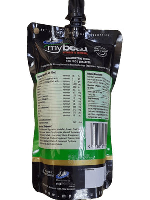 Mybeau for dogs 300ml - Shopivet.com