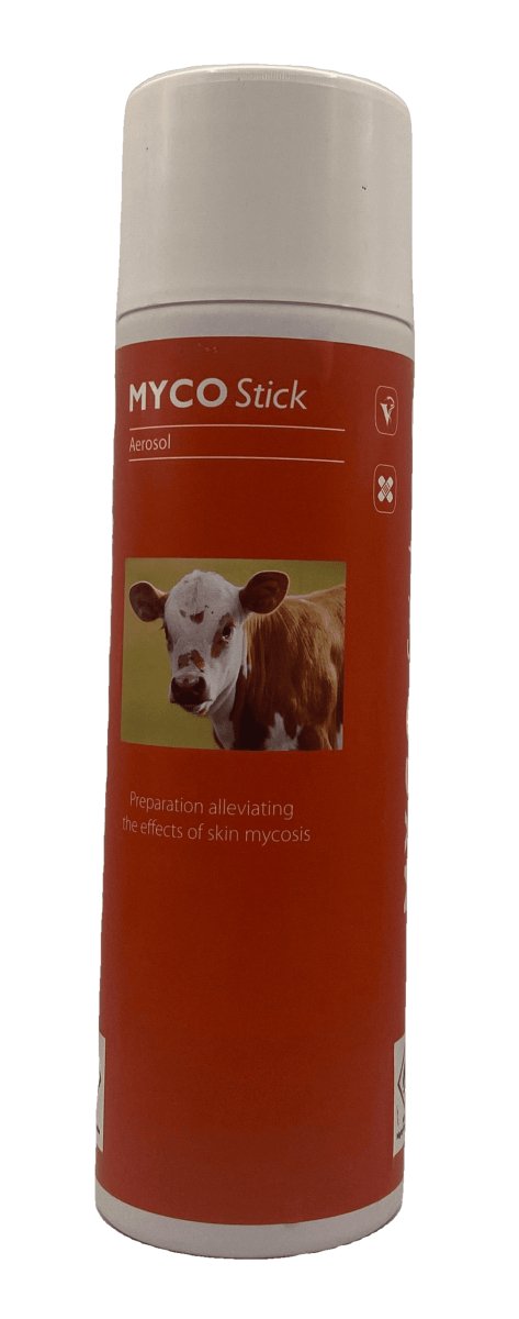 MYCO Stick Aerosol - Shopivet.com