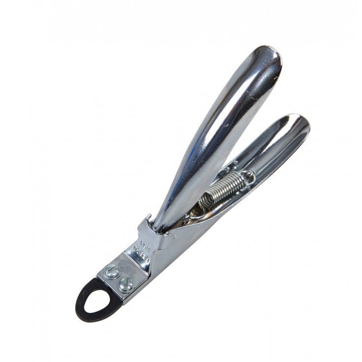 NAIL CLIPPER RESCO GUILLOTINE 727, S مقص أظافر - Shopivet.com