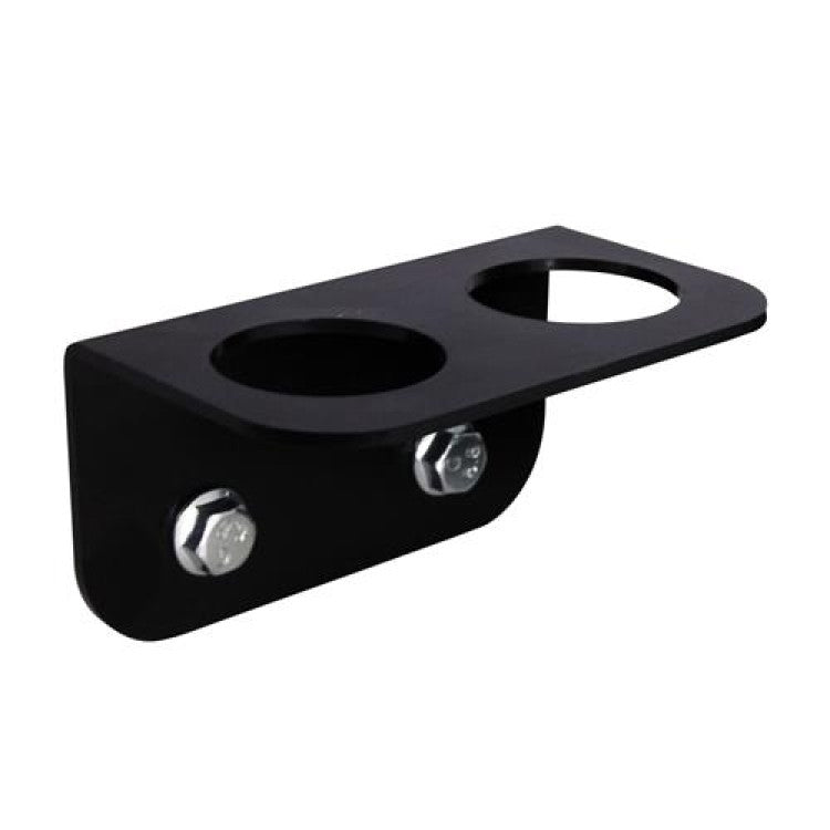 Nectar Pod Holder - Shopivet.com