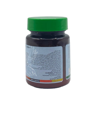 Nekton biotin 35g - Shopivet.com