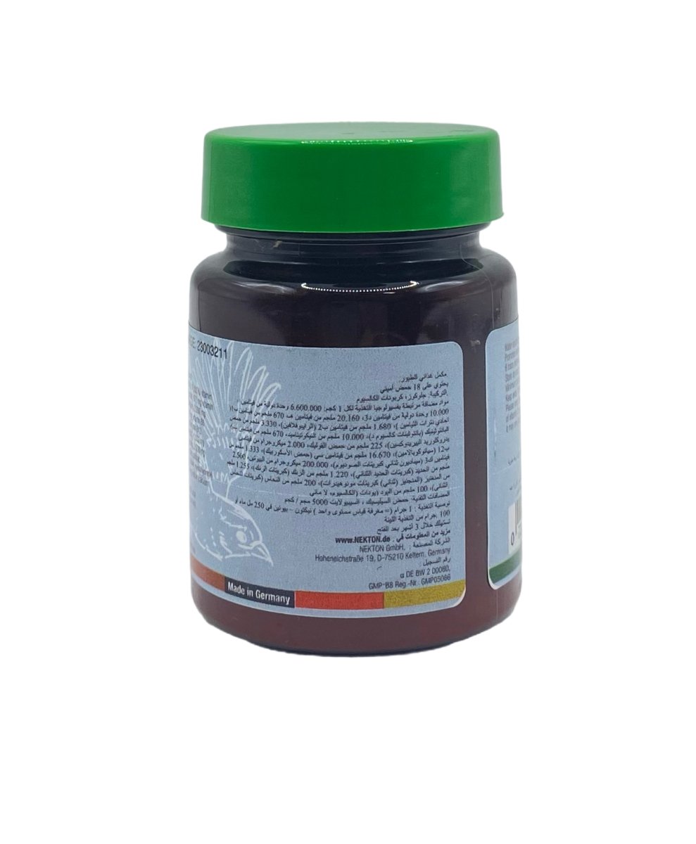 Nekton biotin 35g - Shopivet.com