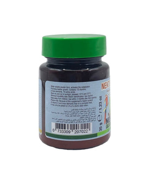 Nekton biotin 35g - Shopivet.com