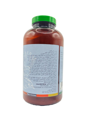 Nekton biotin 700g - Shopivet.com