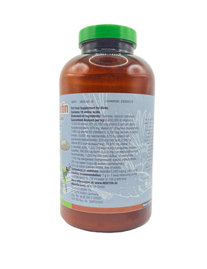Nekton biotin 700g - Shopivet.com