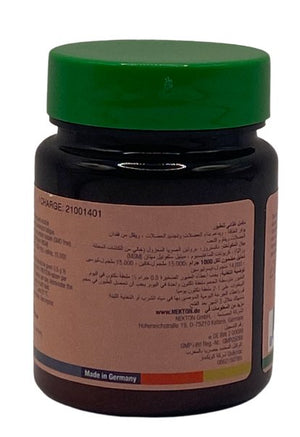 NEKTON-Booster 30gm - Shopivet.com