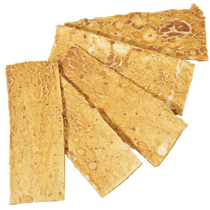 NOTHIN' TO HIDE FLIP CHIPS 240G - Shopivet.com