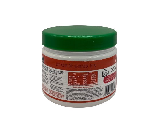 NutriBird A21 250g - Shopivet.com