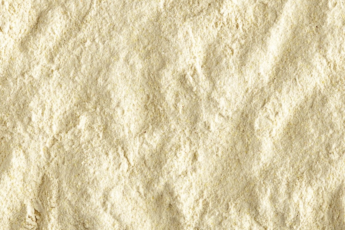 NutriBird A21 250g - Shopivet.com