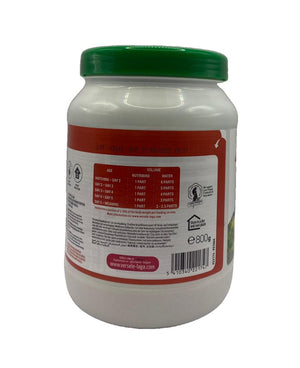 NutriBird A21 800gm - Shopivet.com