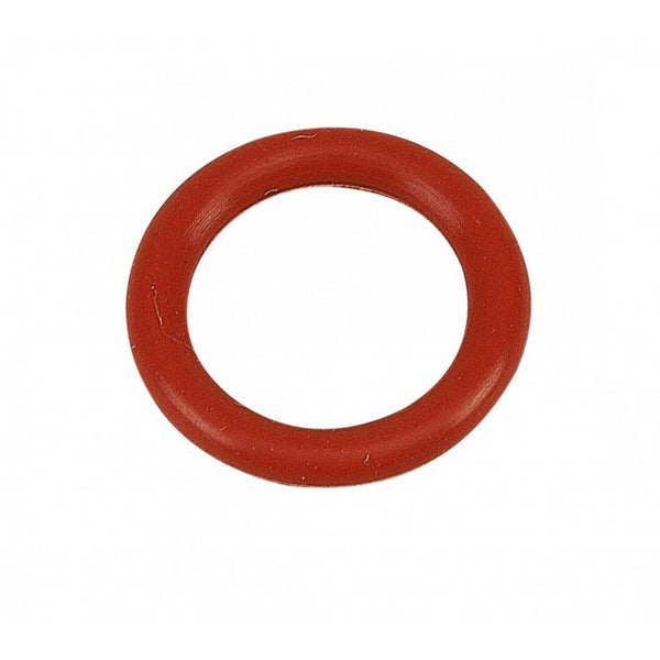 O-RING FOR ECO-MATIC 5ML - Shopivet.com