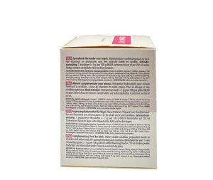 OMNI-VIT 200gm - Shopivet.com