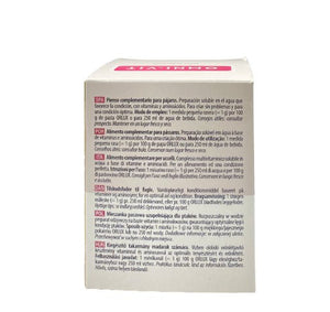 OMNI-VIT 200gm - Shopivet.com
