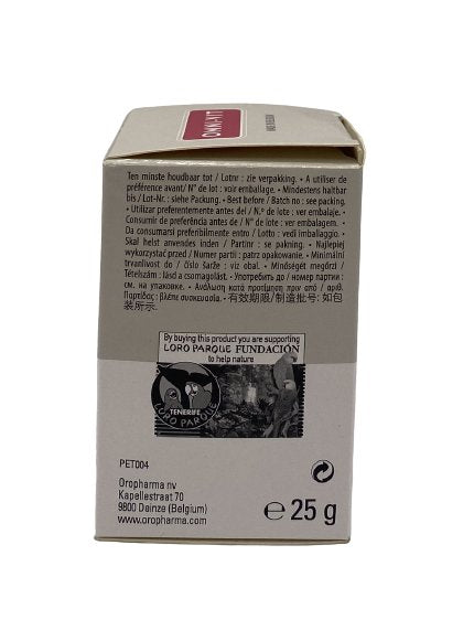 OMNI-VIT 25gm - Shopivet.com