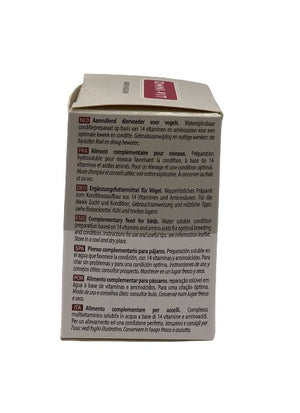 OMNI-VIT 25gm - Shopivet.com