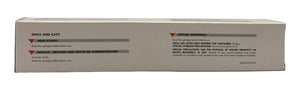 Oridermyl 10g - Shopivet.com