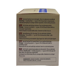 ORO - BATH 300gm - Shopivet.com