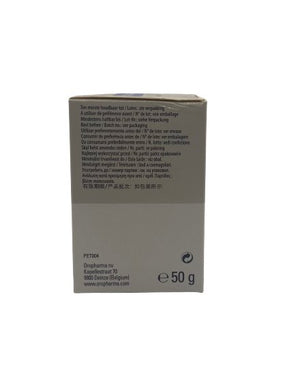 ORO-BATH 50g - Shopivet.com