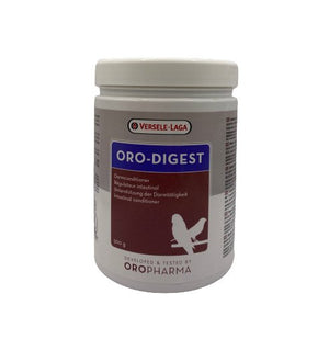 ORO-DIGEST 500g - Shopivet.com