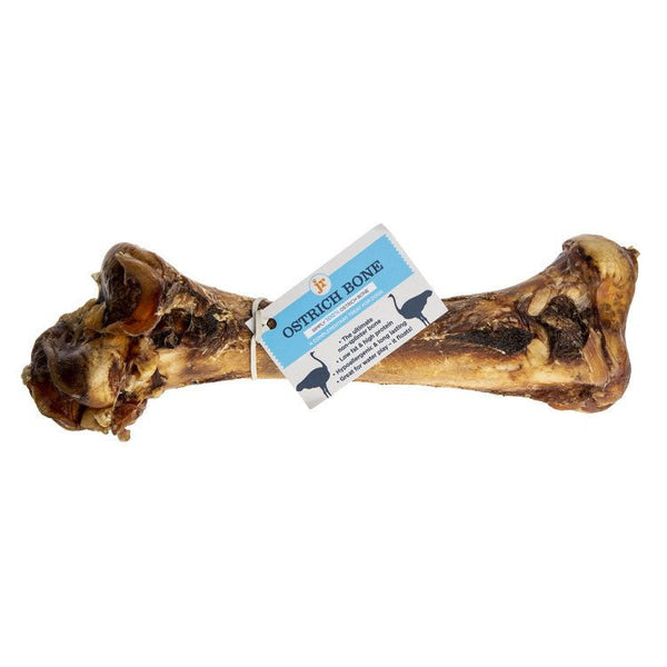 Ostrich Bone - Shopivet.com