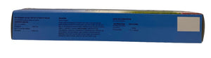 Oxzine 18.5% 32.5g - Shopivet.com