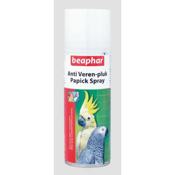 PAPICK SPRAY 200ML - Shopivet.com