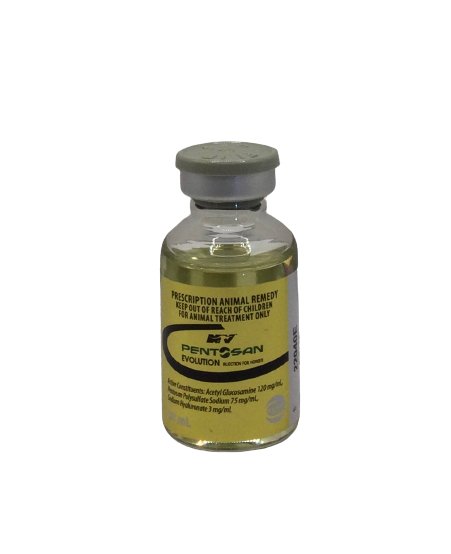 PENTOSAN Evolution 20ml - Shopivet.com