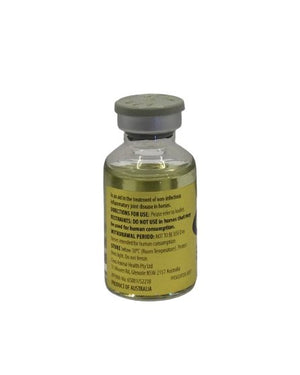 PENTOSAN Evolution 20ml - Shopivet.com