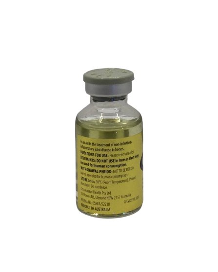 PENTOSAN Evolution 20ml - Shopivet.com