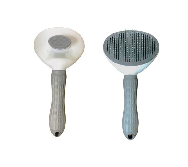 Pet Comb - Shopivet.com