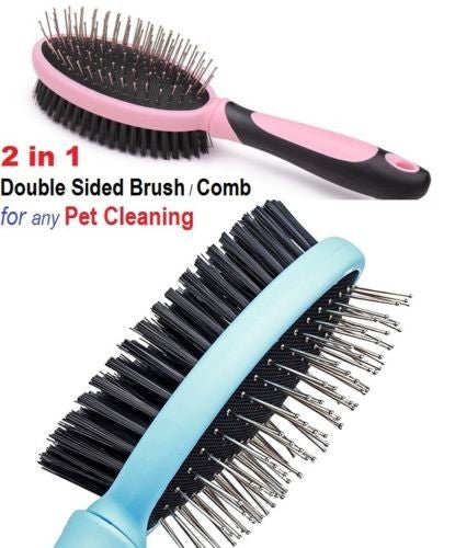 Pet Comb Brush - Shopivet.com