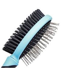 Pet Comb Brush - Shopivet.com