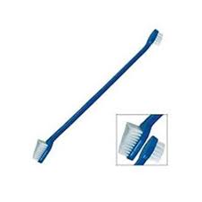 Pet Dent® Complete Fresh Breath Oral Hygiene Range oral gel 60g - Shopivet.com