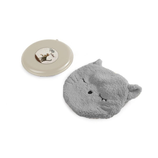 Pet Microwave Heating Pad - with 2 Covers - Shopivet.com