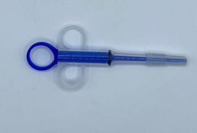 Pet pill Dispenser - Shopivet.com