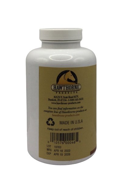 Pine Tar USA 473ML - Shopivet.com