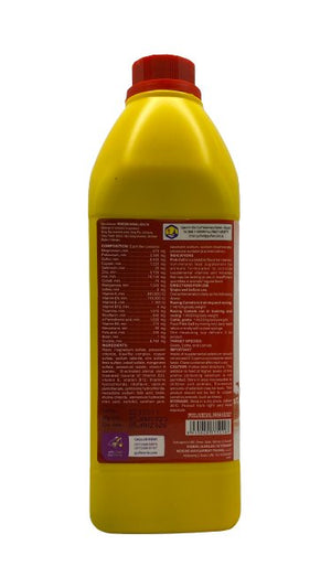 PINK CELL 1L - Shopivet.com