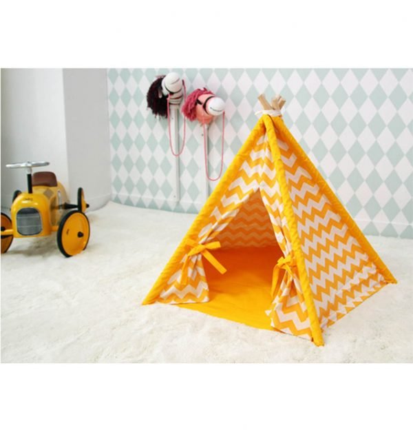 Portable Dog Tents & Pet Houses medium - Shopivet.com