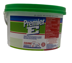 Premier E 1.5 kg - Shopivet.com