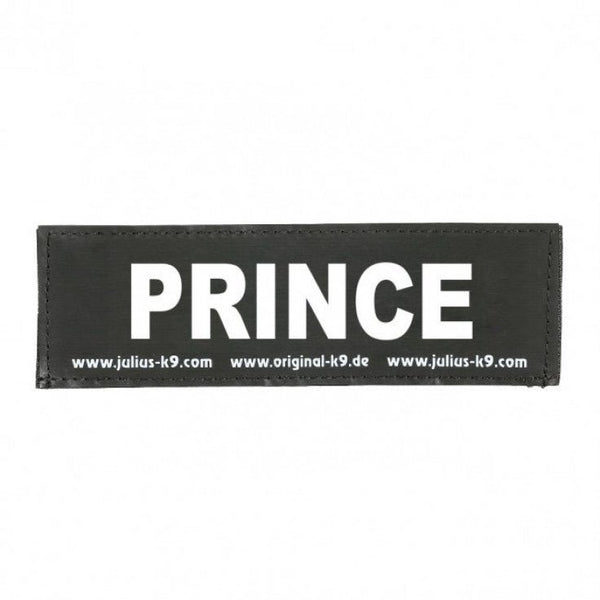 PRINCE PATCH - Shopivet.com