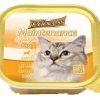 Princess Cat Pate 100g - Shopivet.com