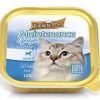 Princess Cat Pate 100g - Shopivet.com