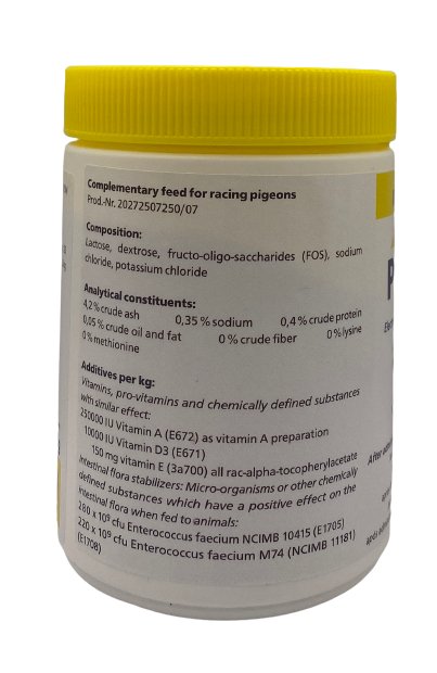 Probac 1000 500g - Shopivet.com
