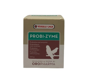 PROBI-ZYME 200g - Shopivet.com