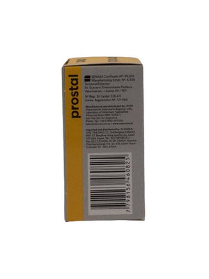 prostal 20ml - Shopivet.com