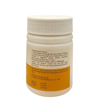 Provita 100g - Shopivet.com